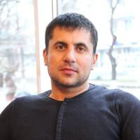 Отзыв от Даниил - Visa DTV